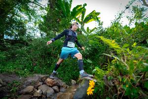 BIB: 1092
                            <button type="button" onclick="openModal(15974727)" class="btn btn-primary btn-sm float-right btn-popup" data-toggle="modal" data-target=".modal-high-quality">
                        <i class="fas fa-shopping-cart"></i> Add to Cart
                    </button>
                                            <button type="button" onclick="isThisMe(15974727, true)" class="btn btn-success btn-sm float-right btn-popup btn-isme hidden" data-toggle="tooltip" data-placement="bottom" title="นี่คือรูปของคุณใช่ไหม คลิกที่นี่เพื่อเอาเข้าอัลบั้ม">
                        <i class="fas fa-plus"></i> Add to album
                    </button>
                    <button type="button" onclick="isThisMe(15974727, false)" class="btn btn-warning btn-sm float-right btn-popup btn-isnotme hidden">
                        <i class="fas fa-ban"></i> Remove from album
                    </button>